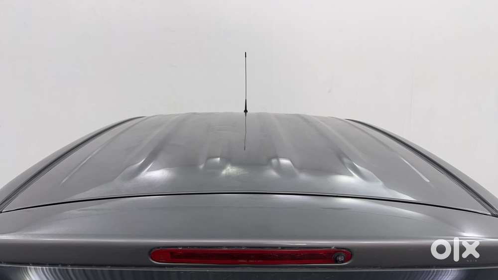 Maruti Suzuki Celerio Zxi, 2016, Petrol