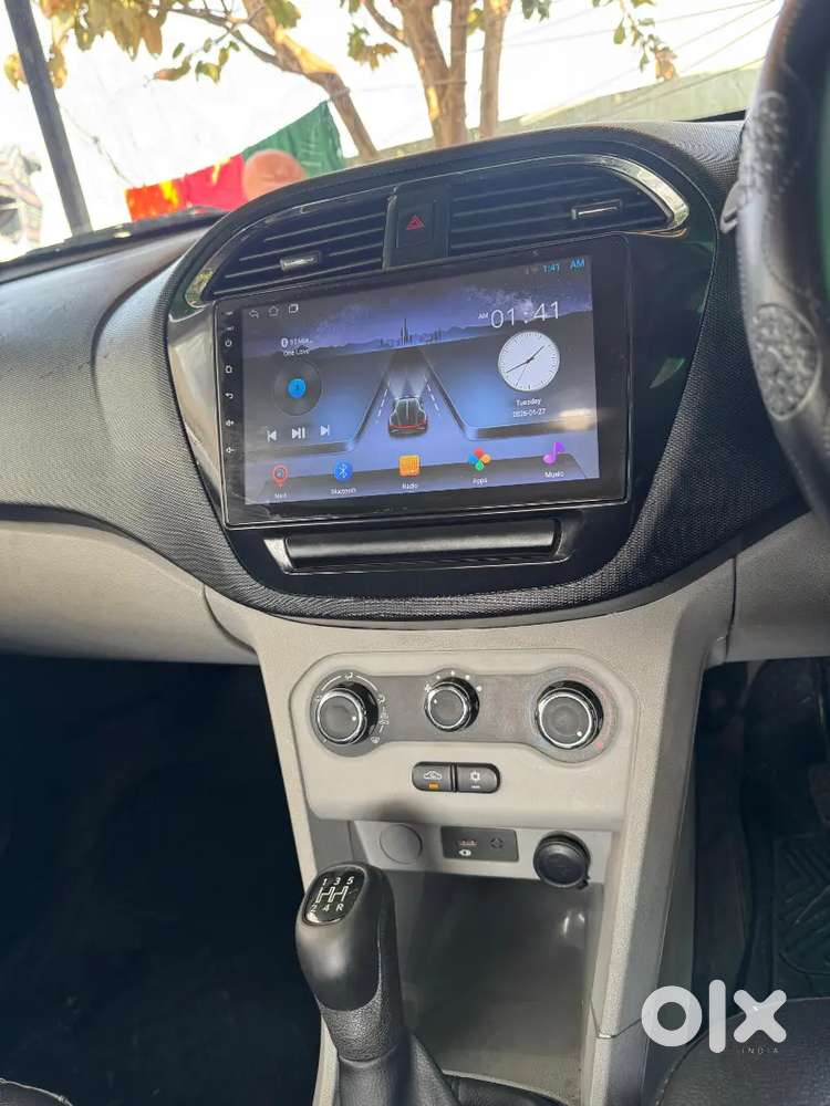 Tata Tiago 2024 Xt Optional 23000km Single Owner Excellent Condition