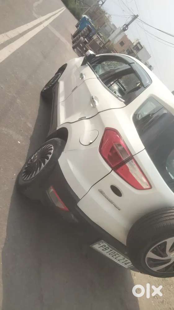 Avalibile Haaa Fix Rate Ludhiana 230