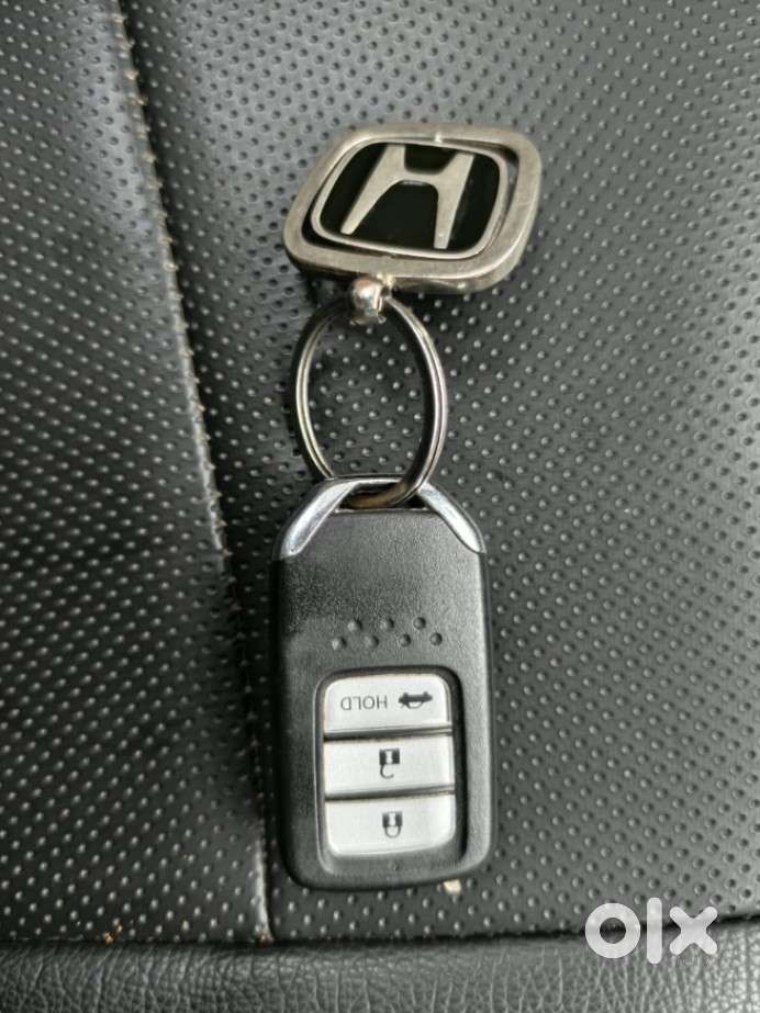 Honda Amaze Vx 1.2 Petrol Mt, 2022, Petrol