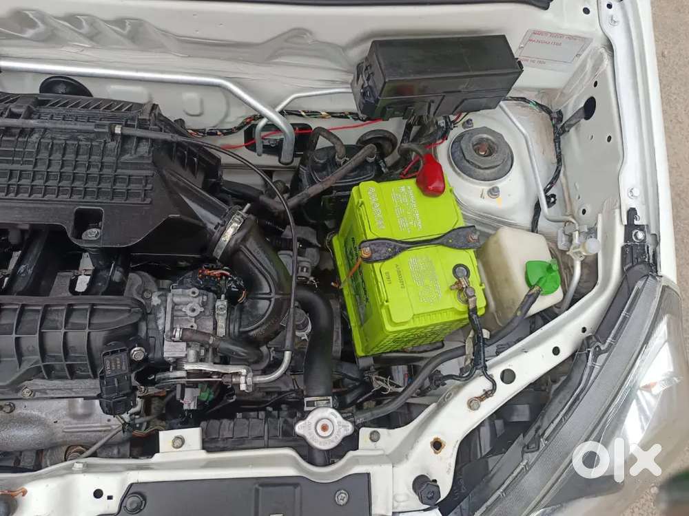 Alto 800 Lxi Neat And Clean Car