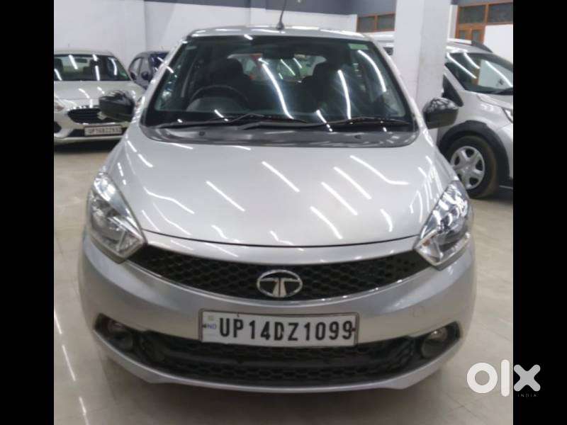 Tata Tiago Xe Diesel, 2019, Diesel