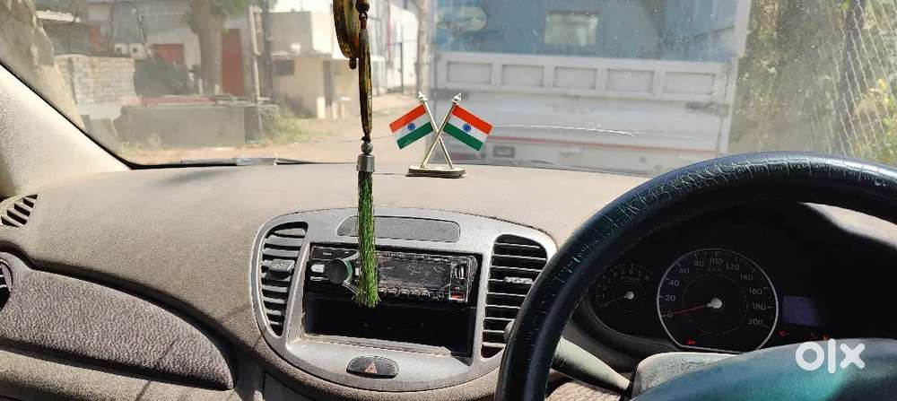 Parcing 2030  Runing. Insurance Running.puc Ok