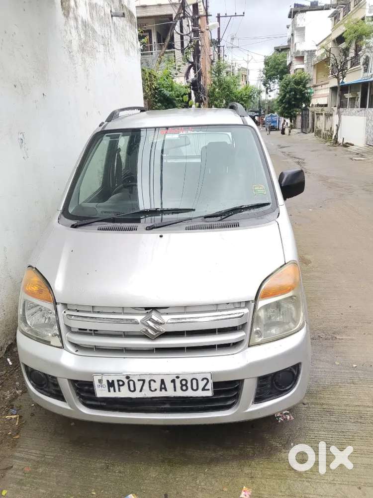 Good Condition He