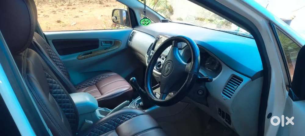 Neat And Clean Well Maintane