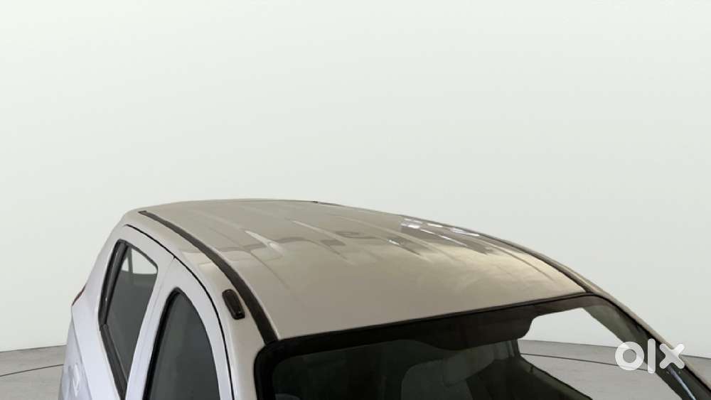 Maruti Suzuki Alto 800 Lxi, 2018, Petrol