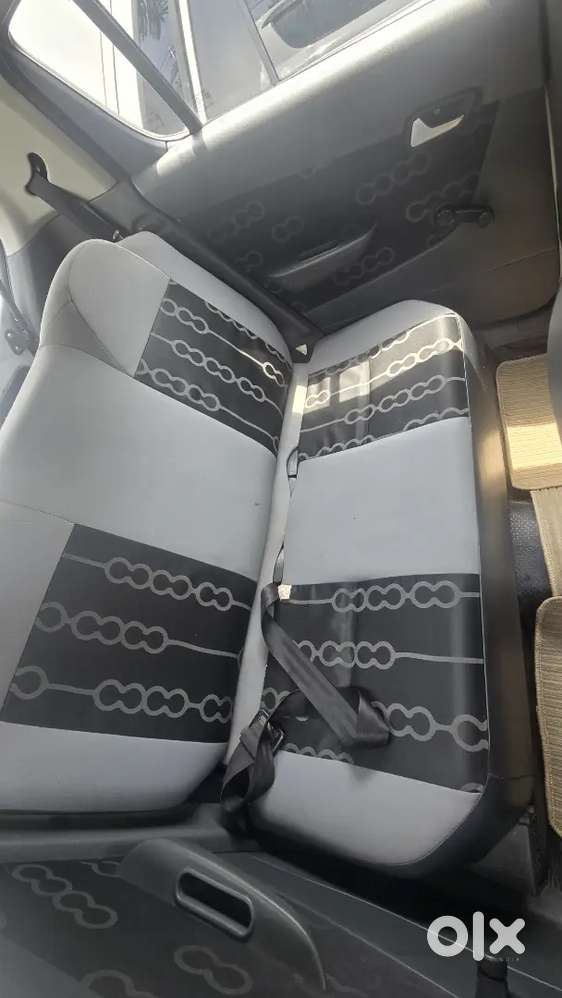 Maruti Suzuki Alto 800 2016 Petrol 67000 Km Driven