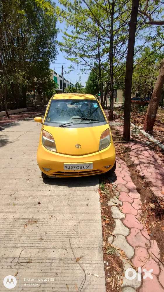 कॉम्पैक्ट कॉन्फर्ट, बड़ा इंपैक्ट
 , छोटी साइज, बड़ा आराम