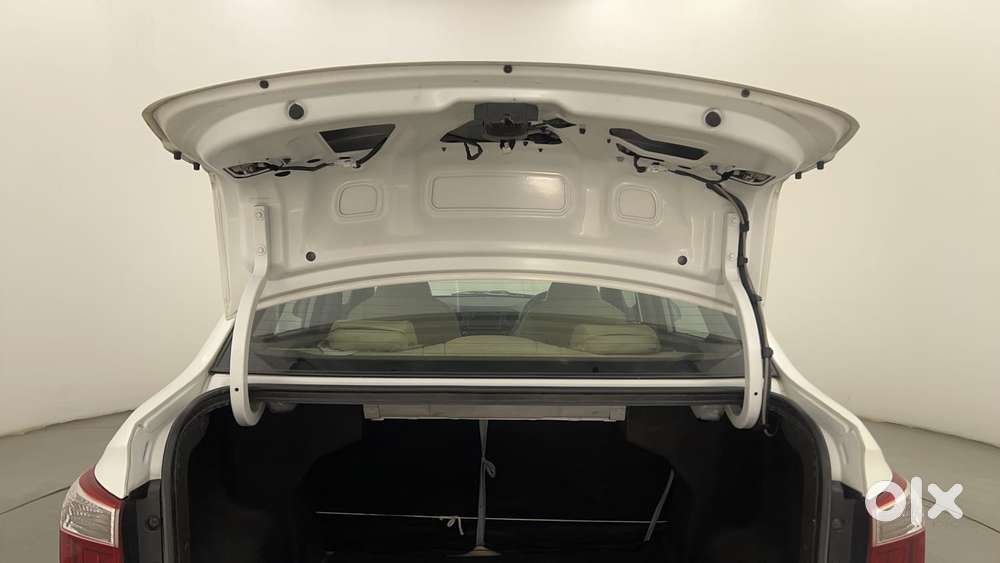 Hyundai Xcent Sx 1.2, 2019, Petrol