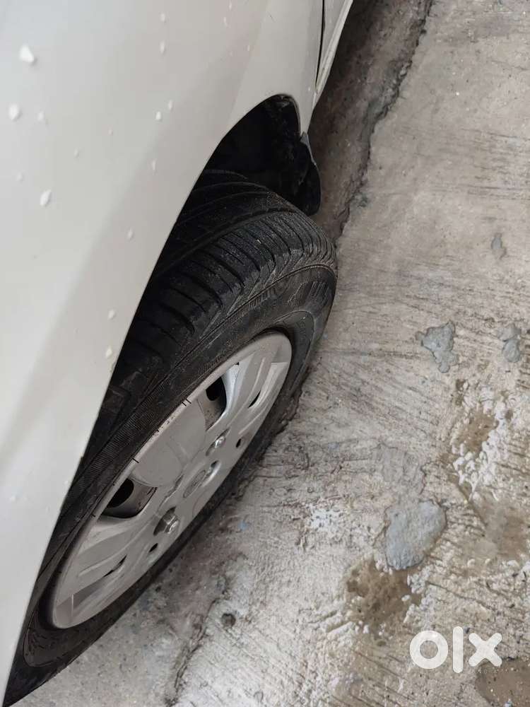 Hyundai I10 Magna 2016 Year Petrol Manual