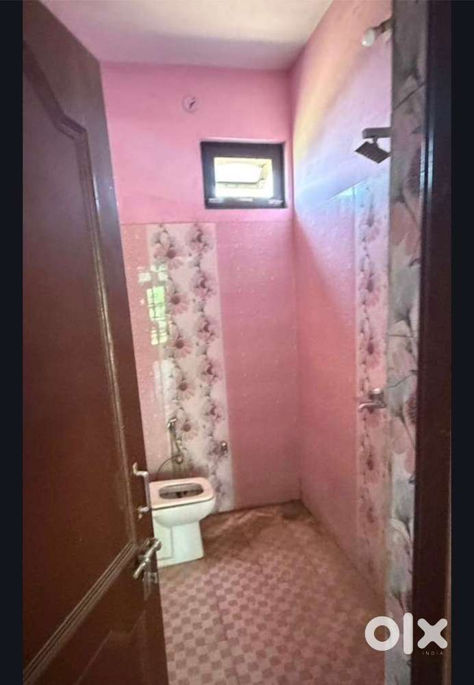 Available room