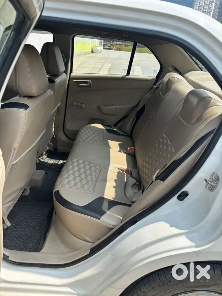 Maruti Tour S Std (0) 1.2 L 5 Mt