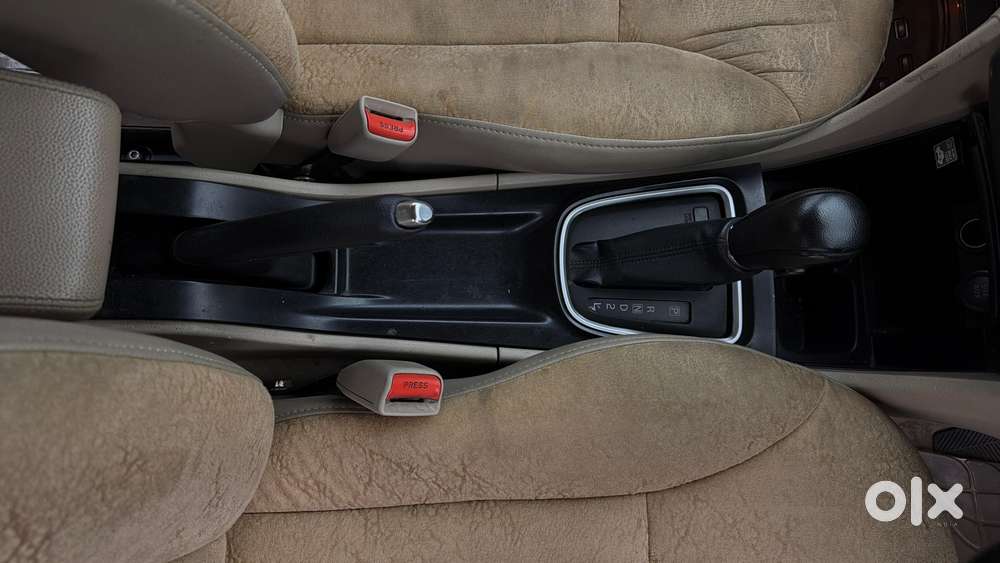Maruti Suzuki Ciaz 1.5 Alpha Shvs Petrol, 2023, Petrol