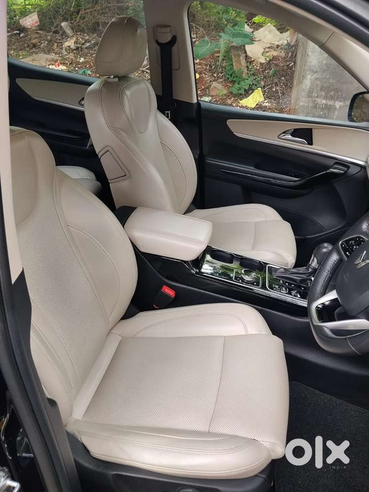Mahindra Xuv700 Diesel 2023