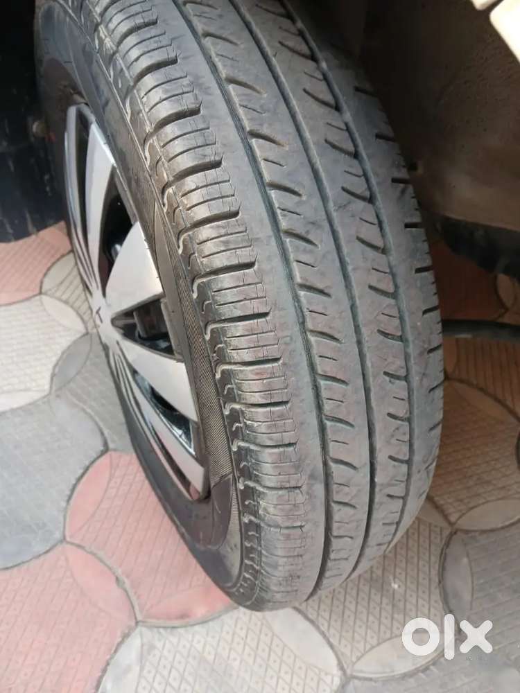 Maruti Suzuki Alto 800 2015 Petrol Well Maintained