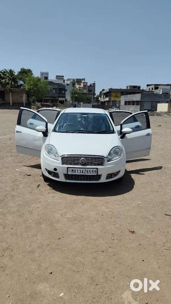 New Exide Battery, Chilled Ac, All Tyre Good, Music System, Wel Engine