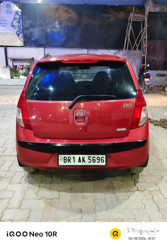 So Room Condition All Tyers New New Battery Ac On