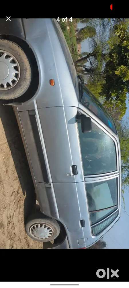 5 Speed Martu Sale Aa 27 Tak Pass Ac Ok Petrol Muktsar Da Number