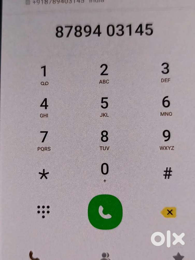 Tata Tiago 2018 Petrol 68000 Km Driven