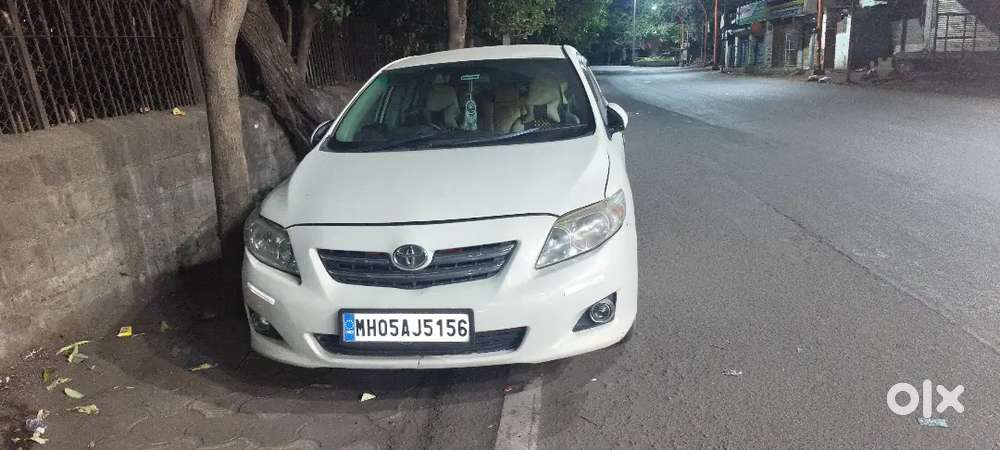 Good Car All Pepar Clear Ls