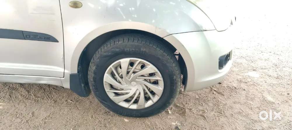 Urgent Car Sell