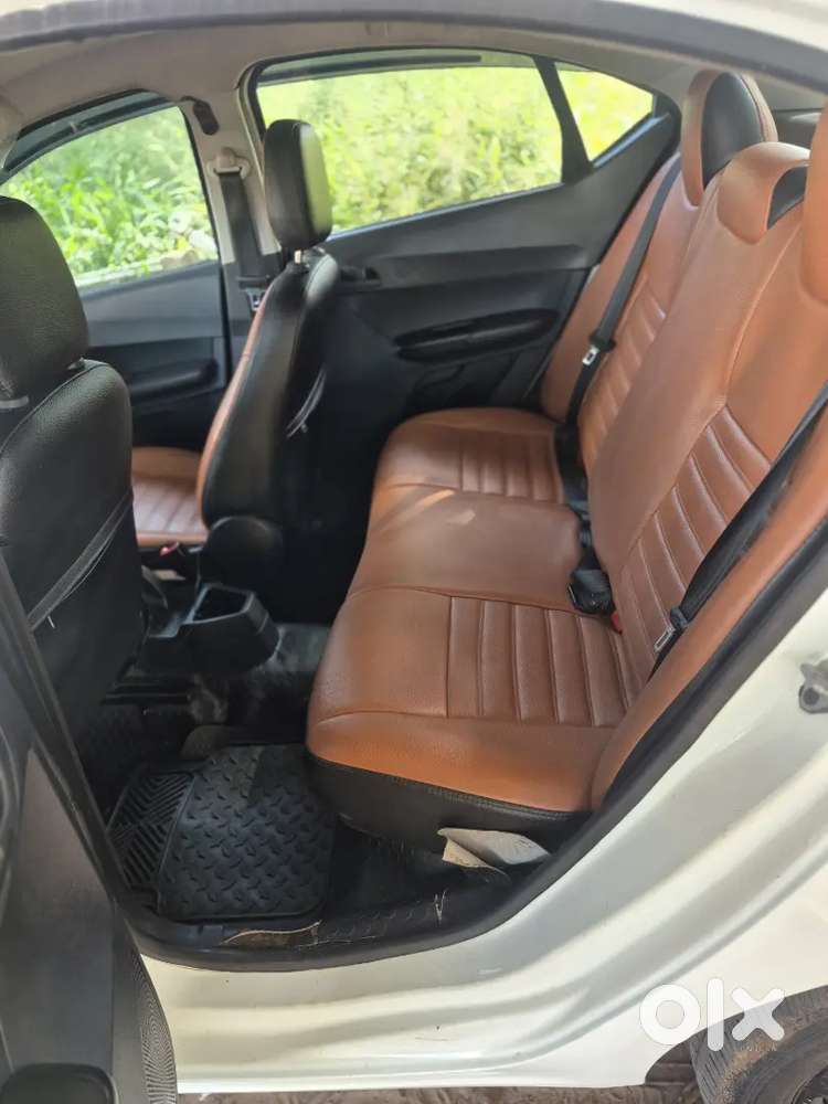 Tata Xpres- Ev Xm++, Gbt Gun ,