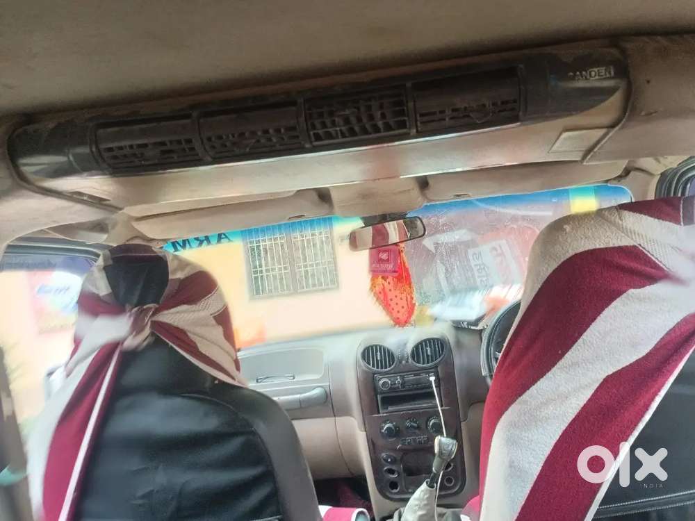 Mahindra Scorpio 2010 Diesel Manual