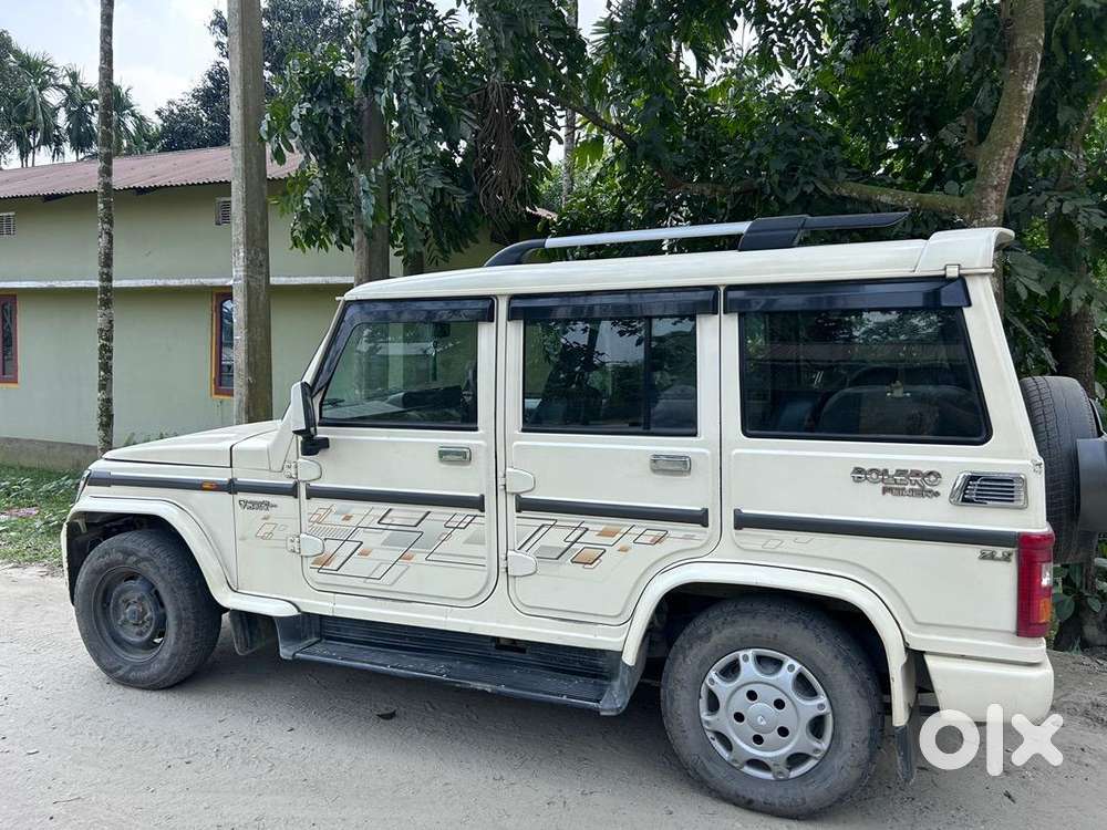 Mahindra Diesel Car 2019