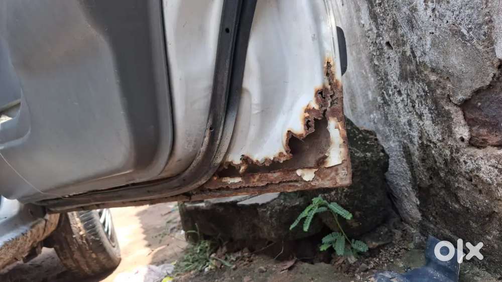 Maruti Suzuki Alto K10 2012 Lxi
