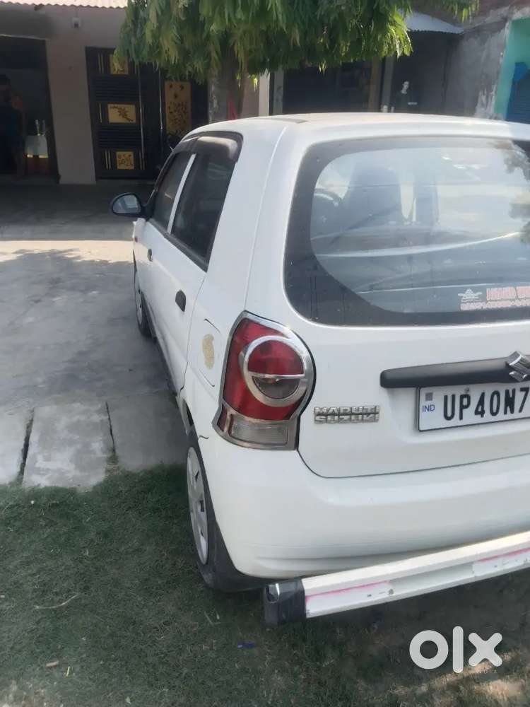 Very Good Condition Singal Hand Drive No Single Dent Scratches