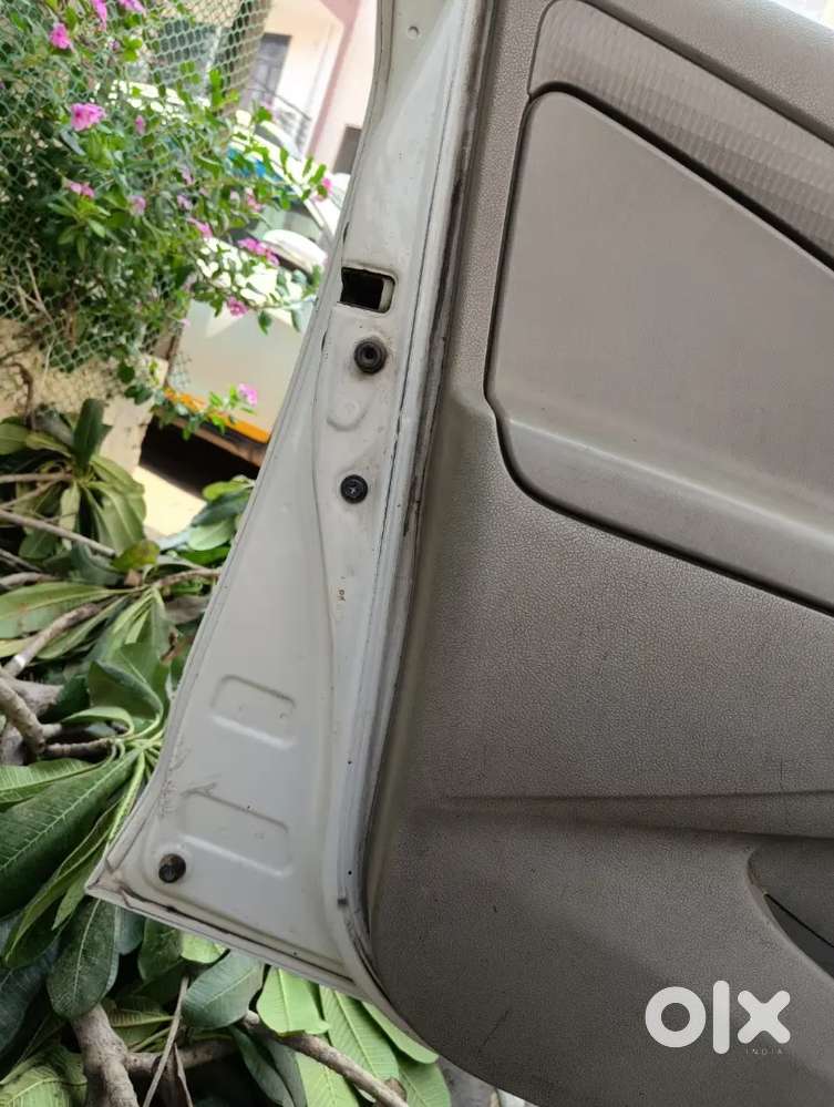 Toyota Etios [2015]
