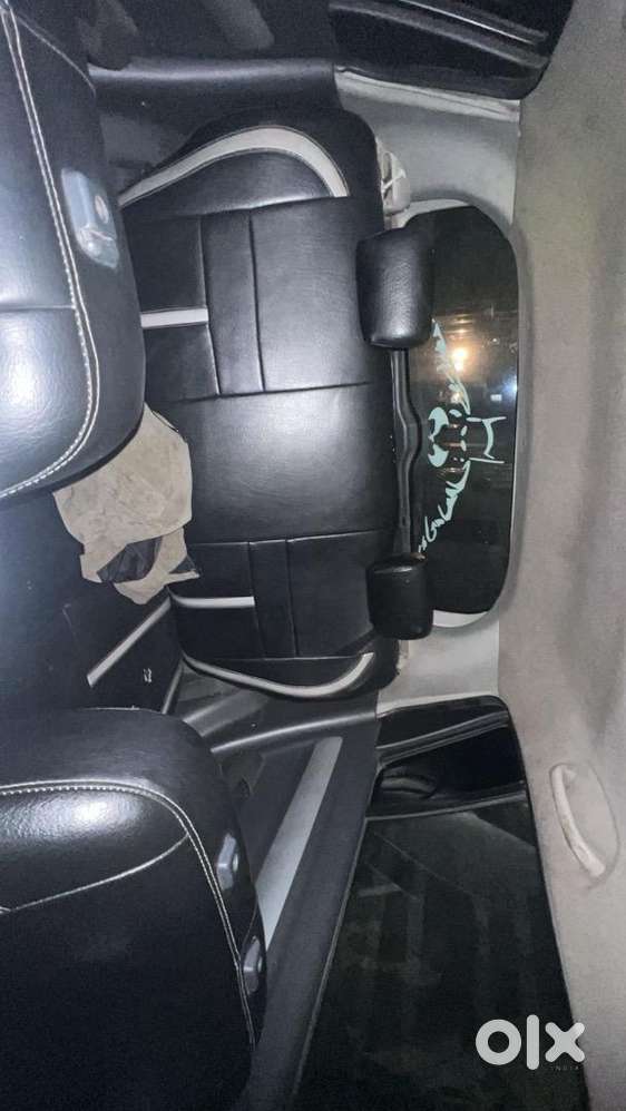 Maruti Suzuki Swift 2010 Diesel Good Condition