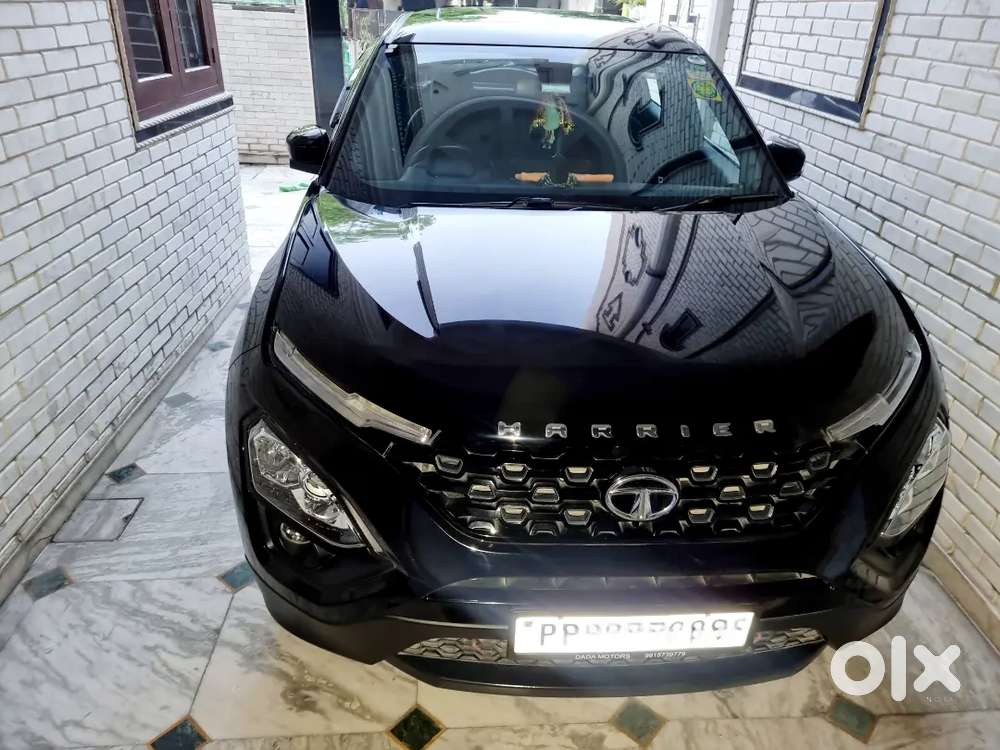 Show Room Condition,like New. Original All Things