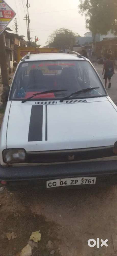 Maruti Suzuki Swift-dzire