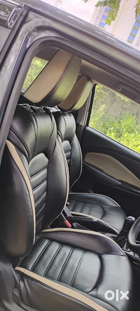 Toyota Glanza 1.2 V, 2025, Petrol