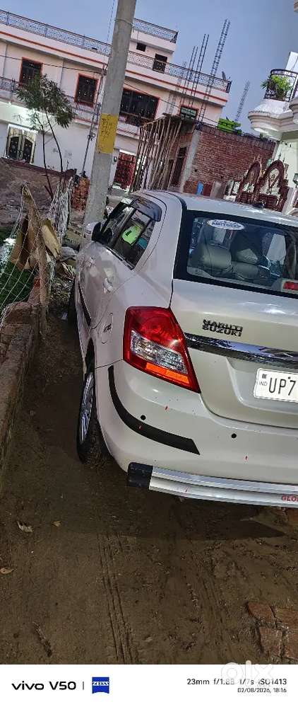 New Ertiga Lena H