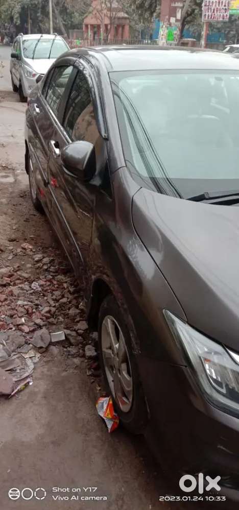 I Want To Sell My Honda I Vtec