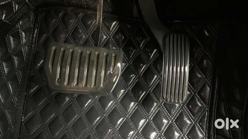Tata Harrier 2.0 Kryotec Xza Plus (o) Red Dark Edition, 2023, Diesel