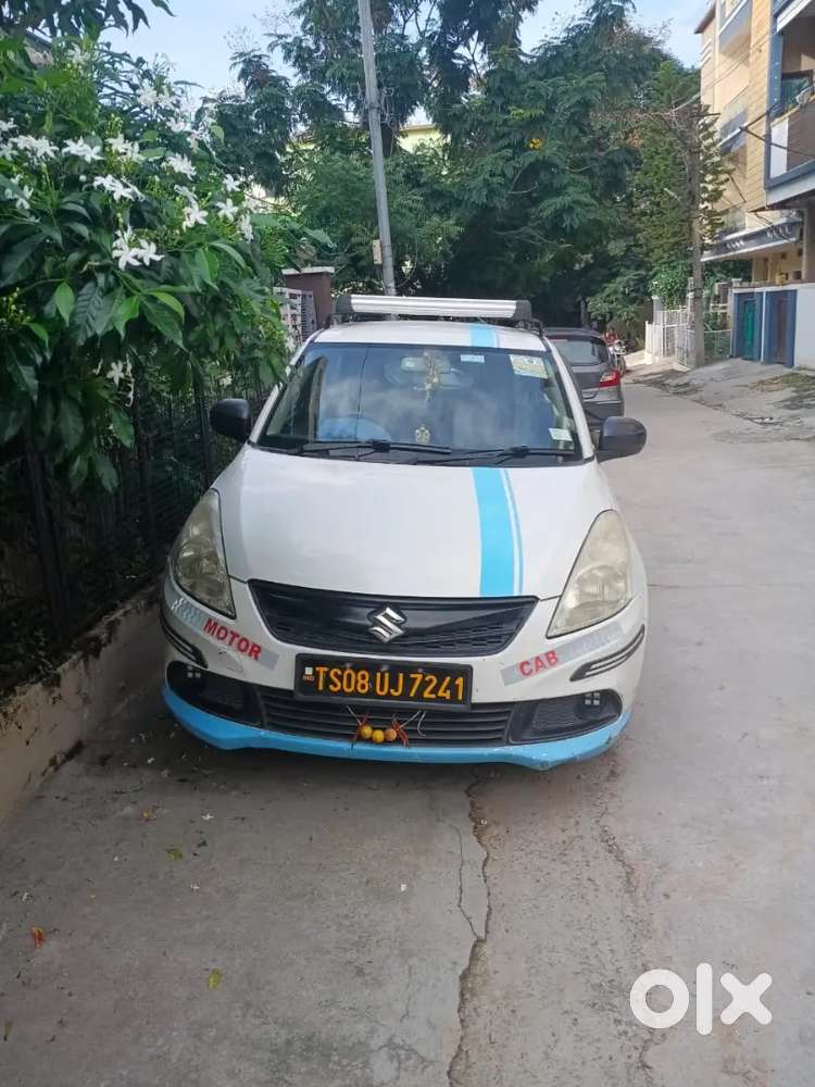 Good Condition Continue Finance Available