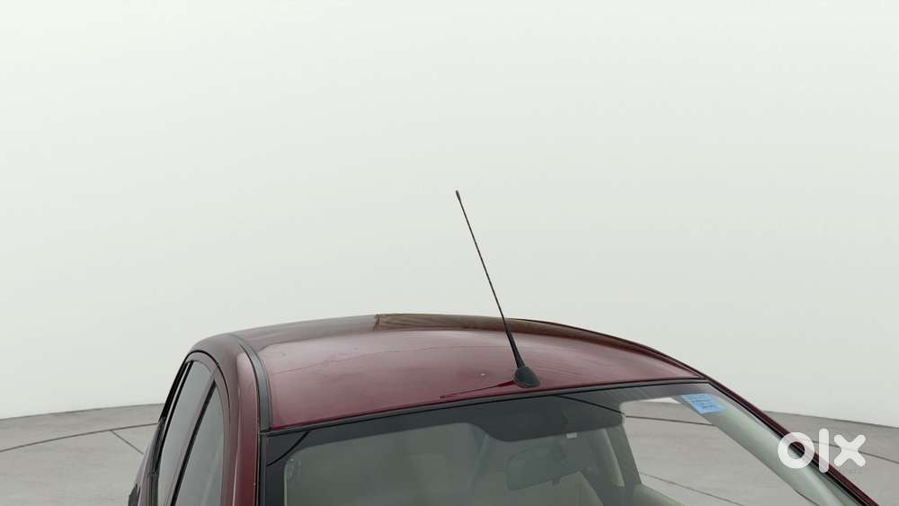 Hyundai I10 Magna 1.1l, 2014, Petrol