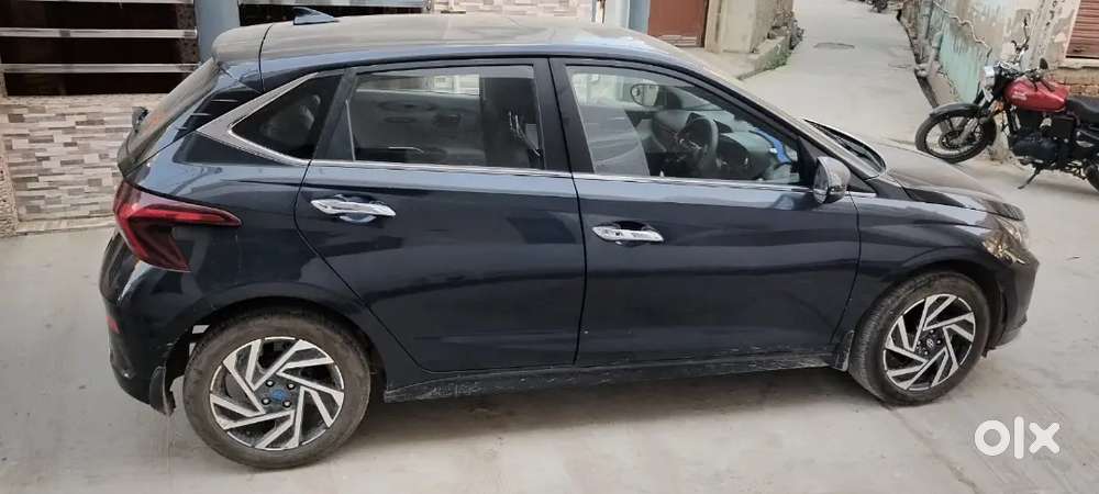 Payment Required Urgent Vip Number Sunroof