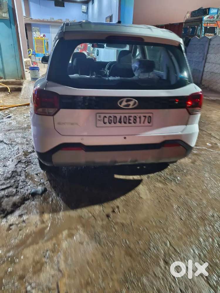 Only Offic To Home Use