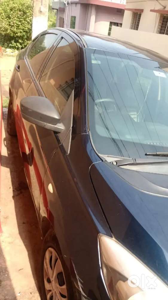 Good Quality No Any Problem New Tyre (all Paper Update)