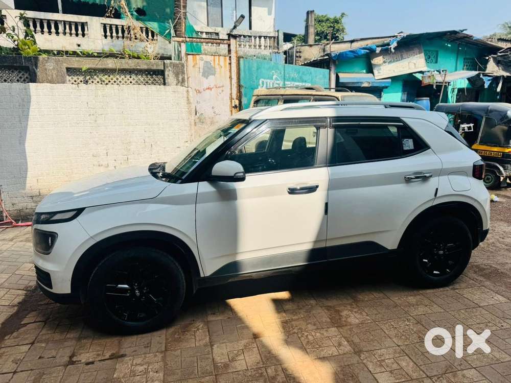 Hyundai Diesel Manual 2023 Only 17k Driven