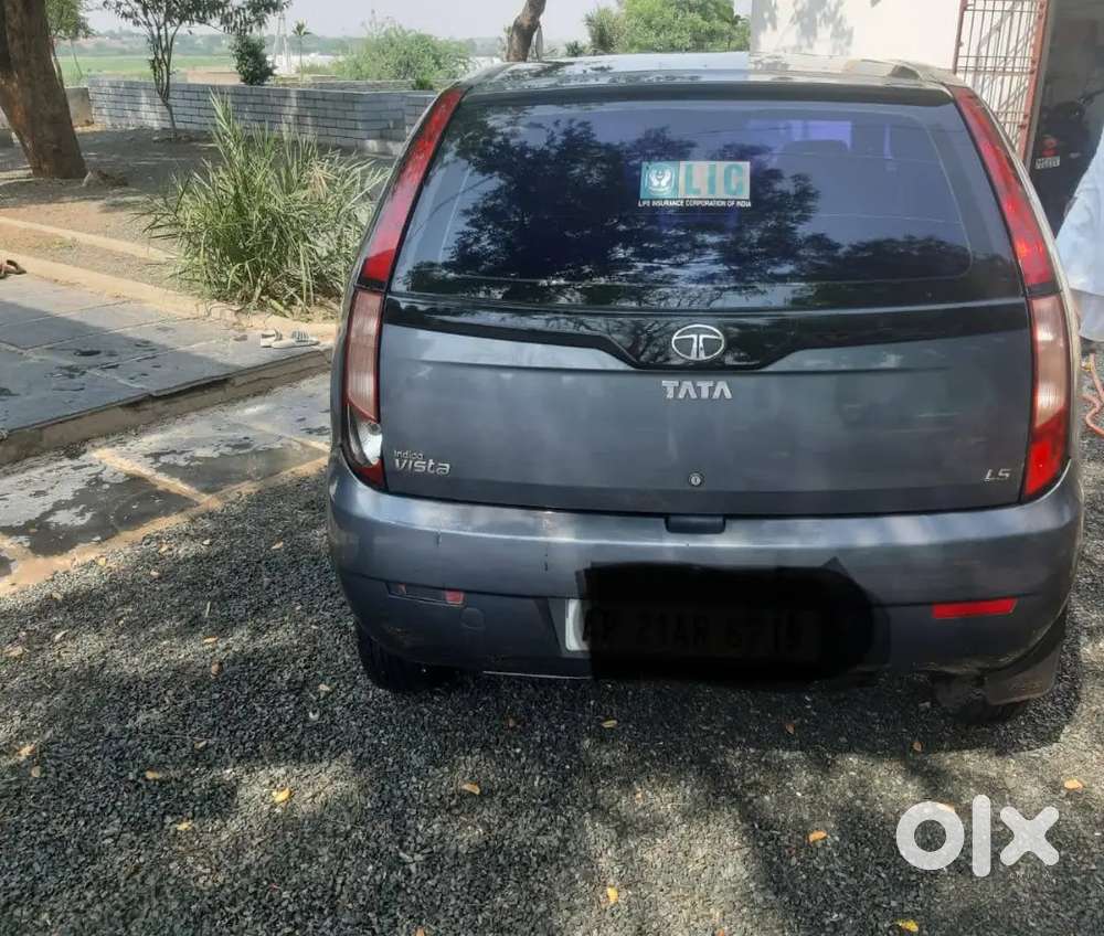 Good Condition Non Accidentall