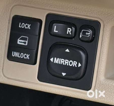 Toyota Etios 1.5 Vx, 2018, Petrol