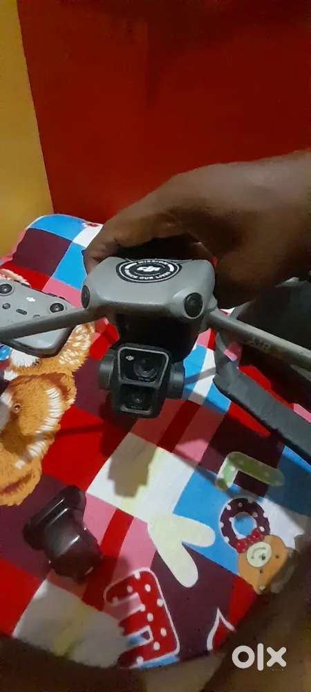 Dji Air 3 Drone For Sale