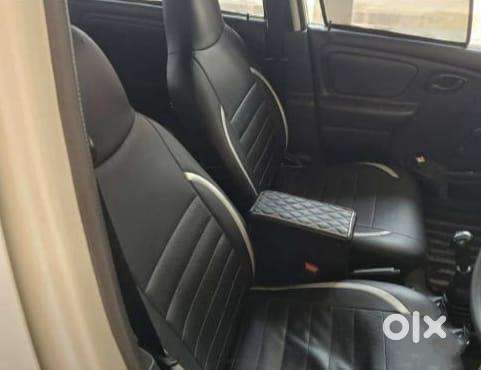 Ac Hetar Working  Hai G