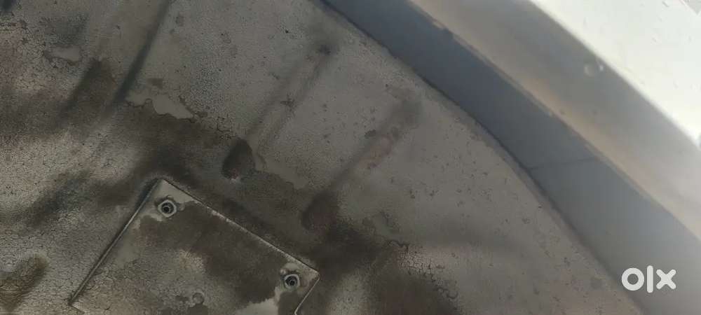 Vild 2031 5year Badha Hua Hai