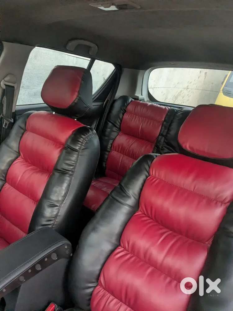 Maruti Suzuki Swift Lxi, 2014 Diesel